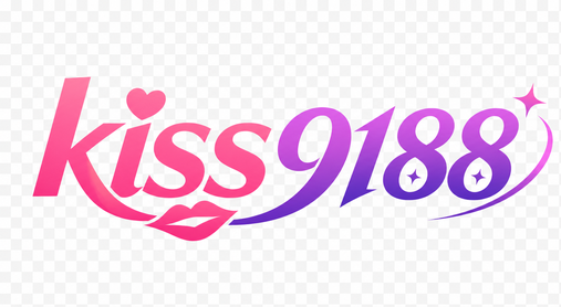 kiss9188